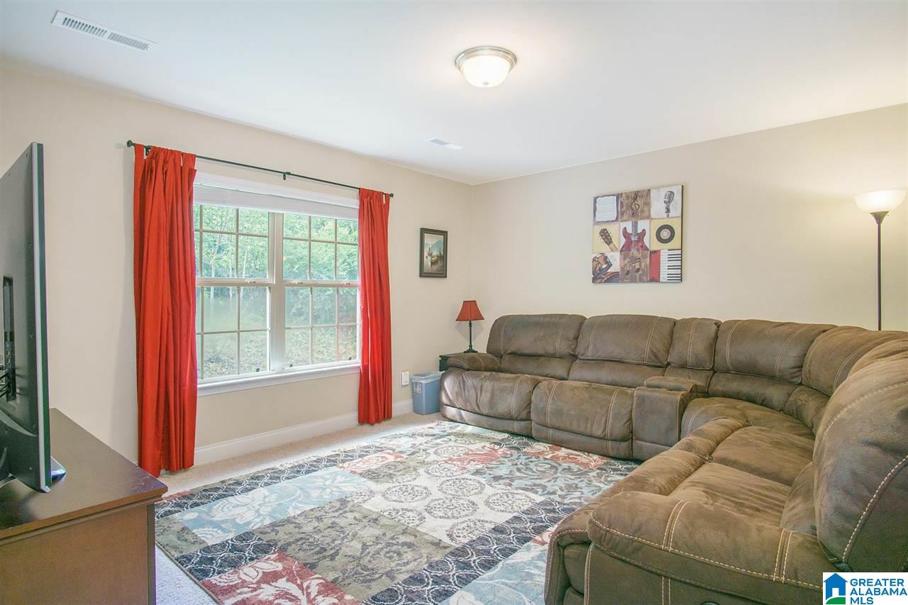 201 Stoney Trail Alabaster, AL 35114 - Photo 20 of 32