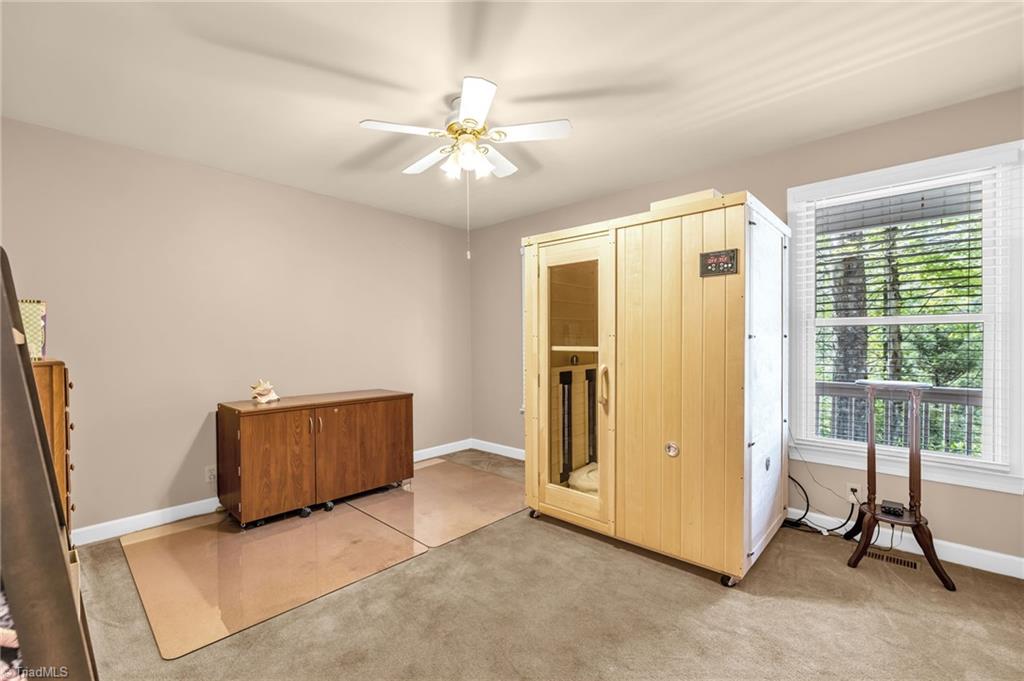 247 Quail Hollow Road Reidsville, NC 27320 - Photo 17 of 46