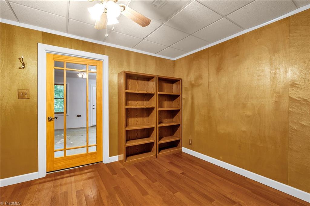 247 Quail Hollow Road Reidsville, NC 27320 - Photo 26 of 46