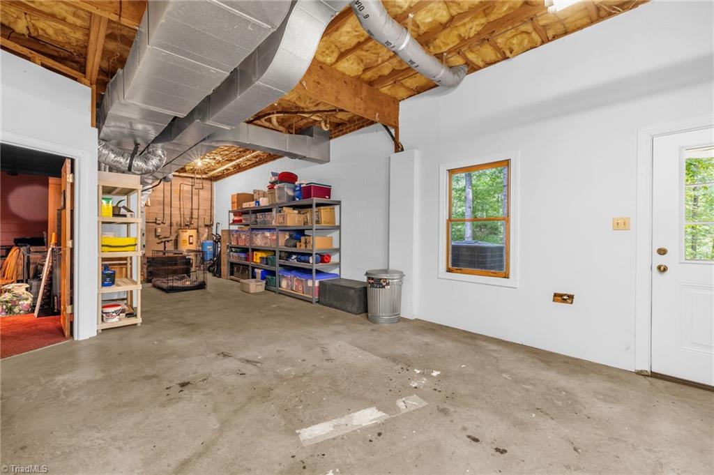 247 Quail Hollow Road Reidsville, NC 27320 - Photo 28 of 46