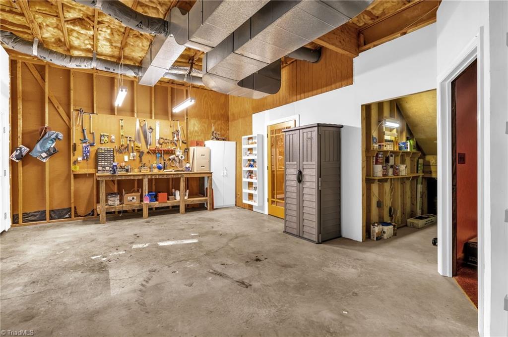 247 Quail Hollow Road Reidsville, NC 27320 - Photo 30 of 46