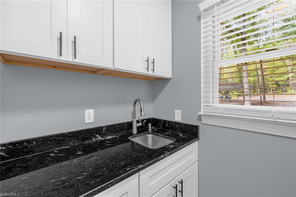 247 Quail Hollow Road Reidsville, NC 27320 - Photo 33 of 46