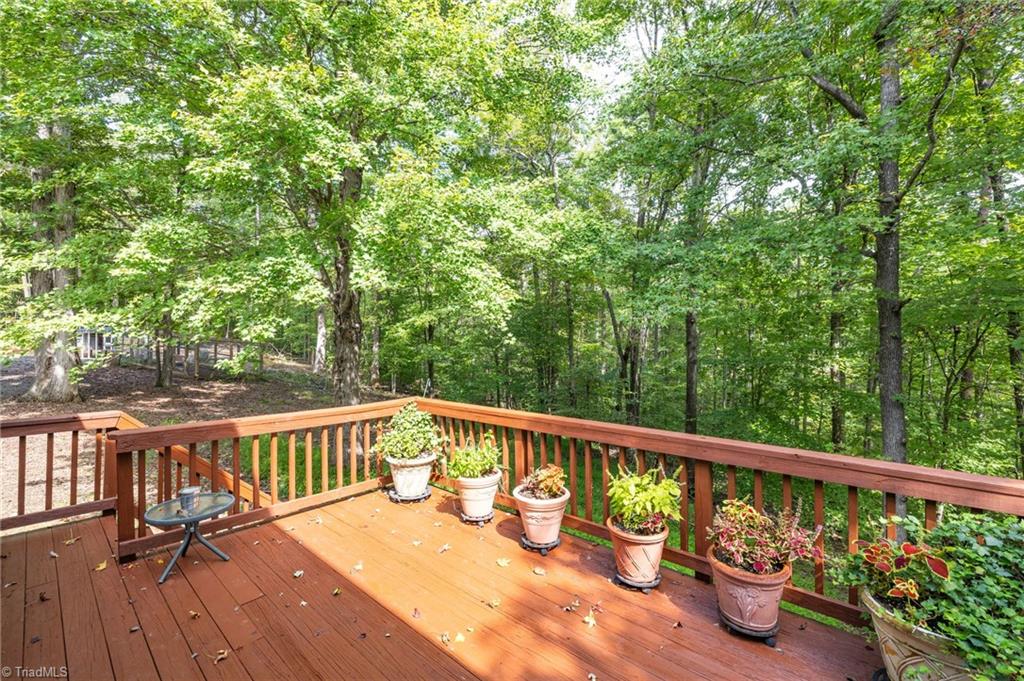 247 Quail Hollow Road Reidsville, NC 27320 - Photo 34 of 46