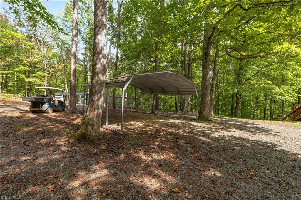 247 Quail Hollow Road Reidsville, NC 27320 - Photo 38 of 46