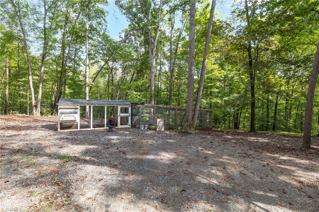 247 Quail Hollow Road Reidsville, NC 27320 - Photo 39 of 46