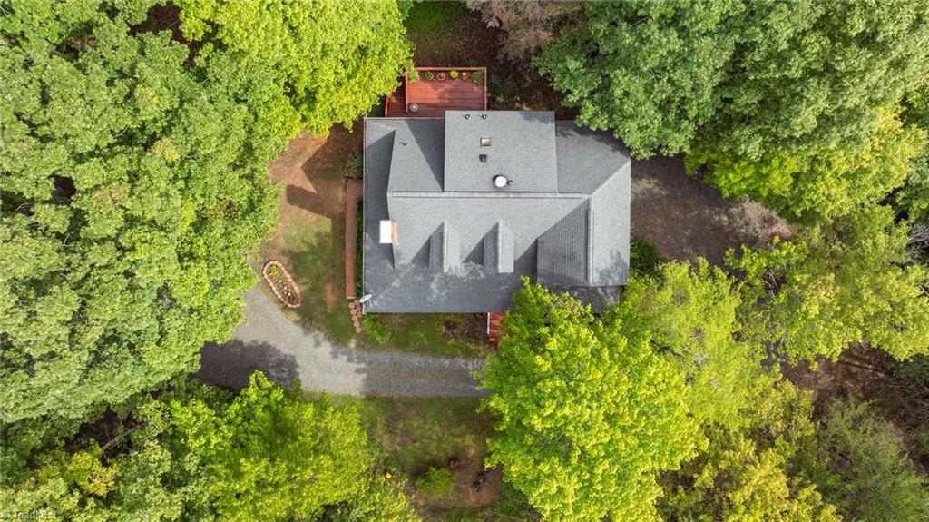 247 Quail Hollow Road Reidsville, NC 27320 - Photo 41 of 46