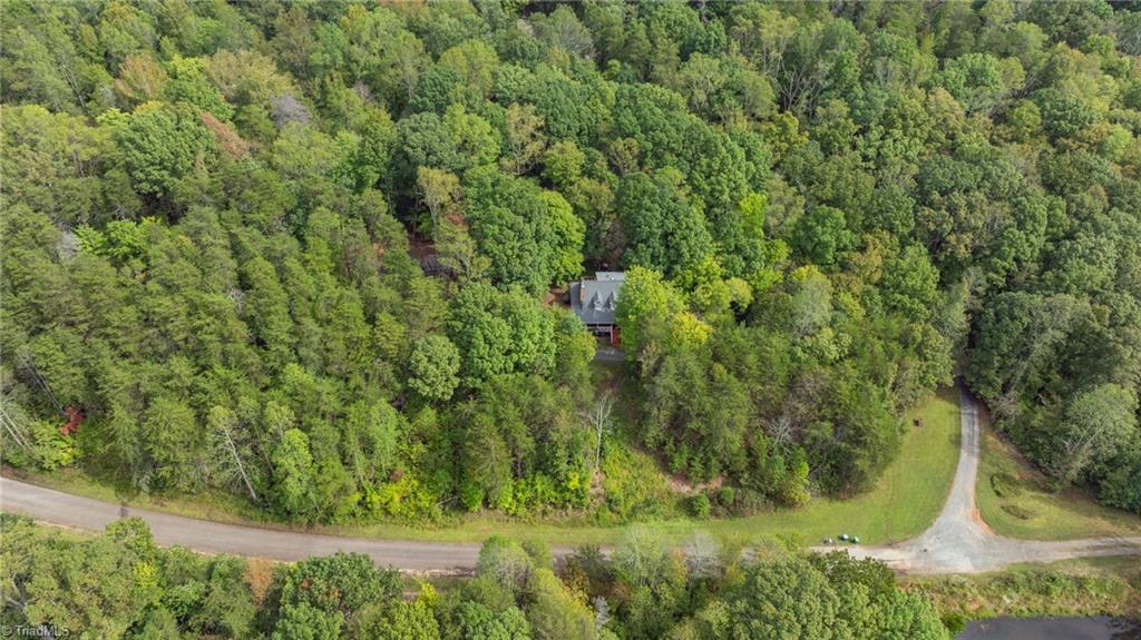 247 Quail Hollow Road Reidsville, NC 27320 - Photo 43 of 46