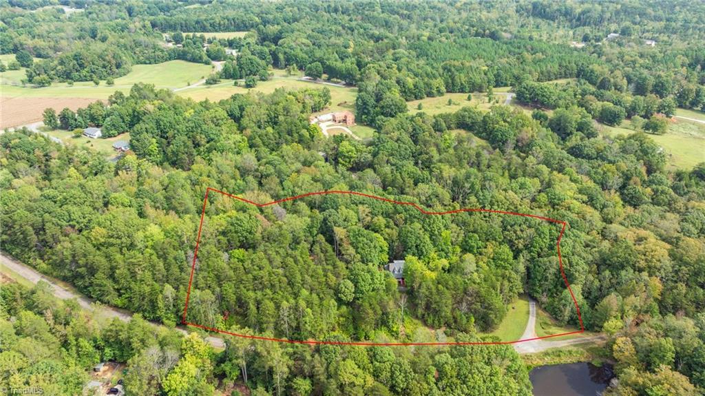 247 Quail Hollow Road Reidsville, NC 27320 - Photo 44 of 46