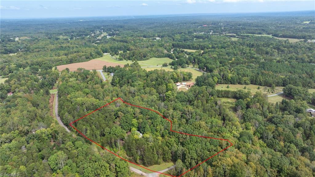 247 Quail Hollow Road Reidsville, NC 27320 - Photo 45 of 46