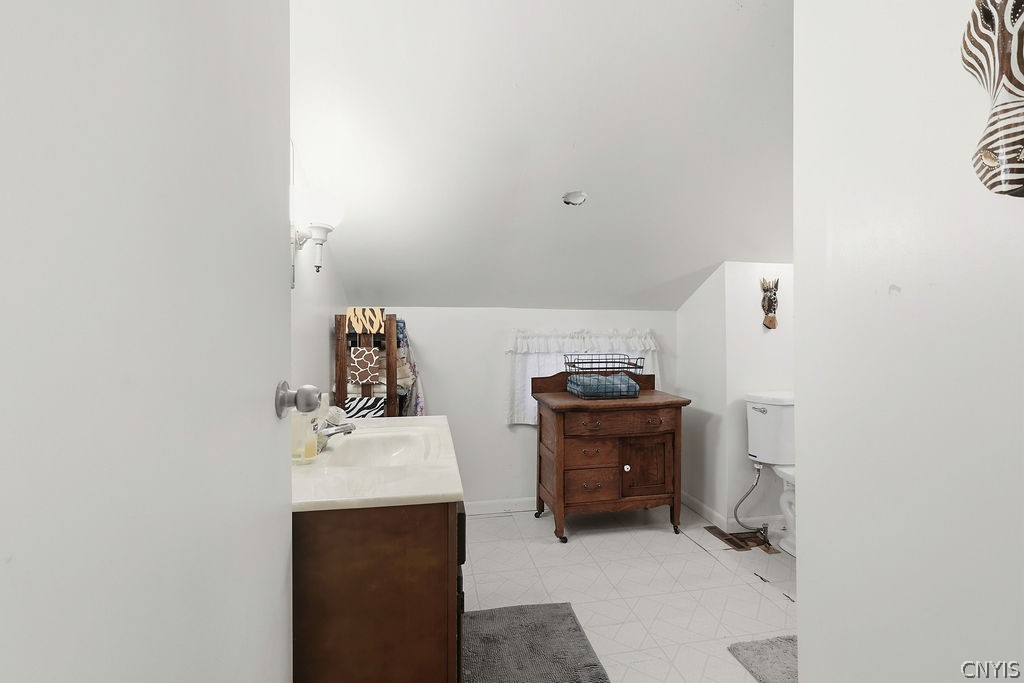 360 Oneida River Road, Unit 68 Schroeppel, NY 13132 - Photo 21 of 50