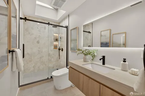 $3,298,000 | 3183-3185 Cesar Chavez Street, San Francisco, CA 94110