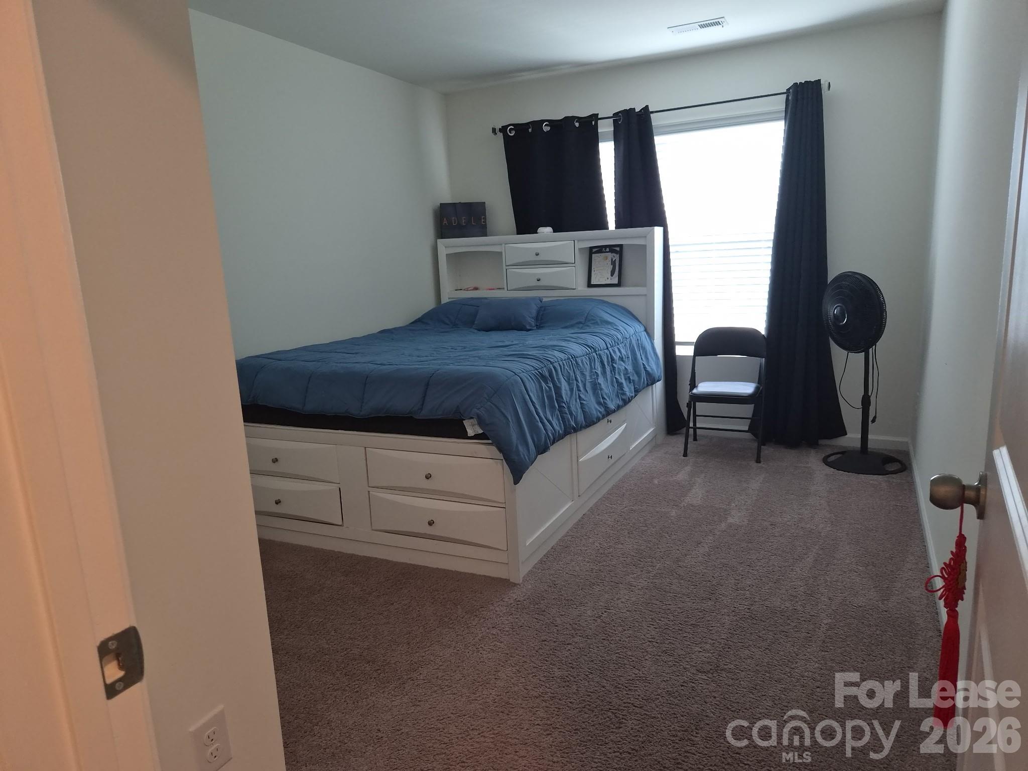 2906 Trinity Street Monroe, NC 28110 - Photo 9 of 14