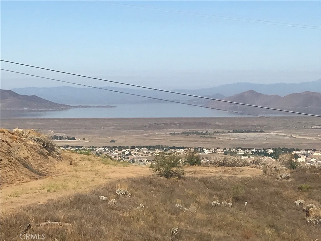 42223 Gibbel Road Hemet, CA 92544 - Photo 4 of 10 a view of an ocean