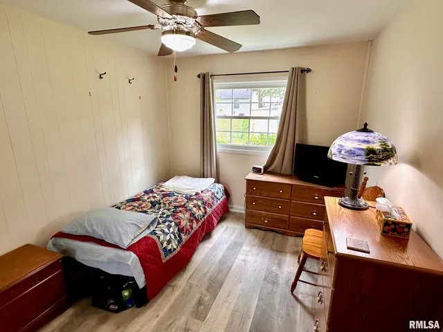 $112,000 | 13 Morningside Drive, Jacksonville, IL 62650