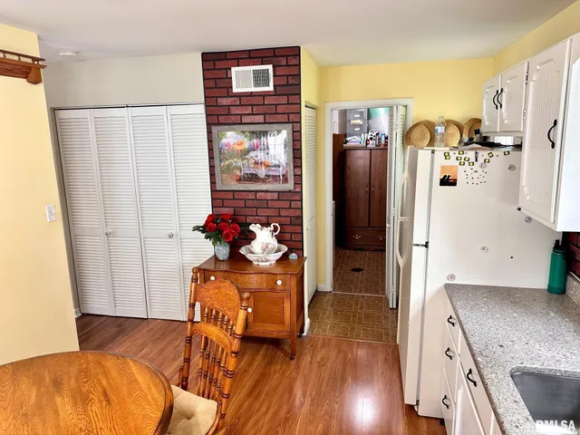 $112,000 | 13 Morningside Drive, Jacksonville, IL 62650