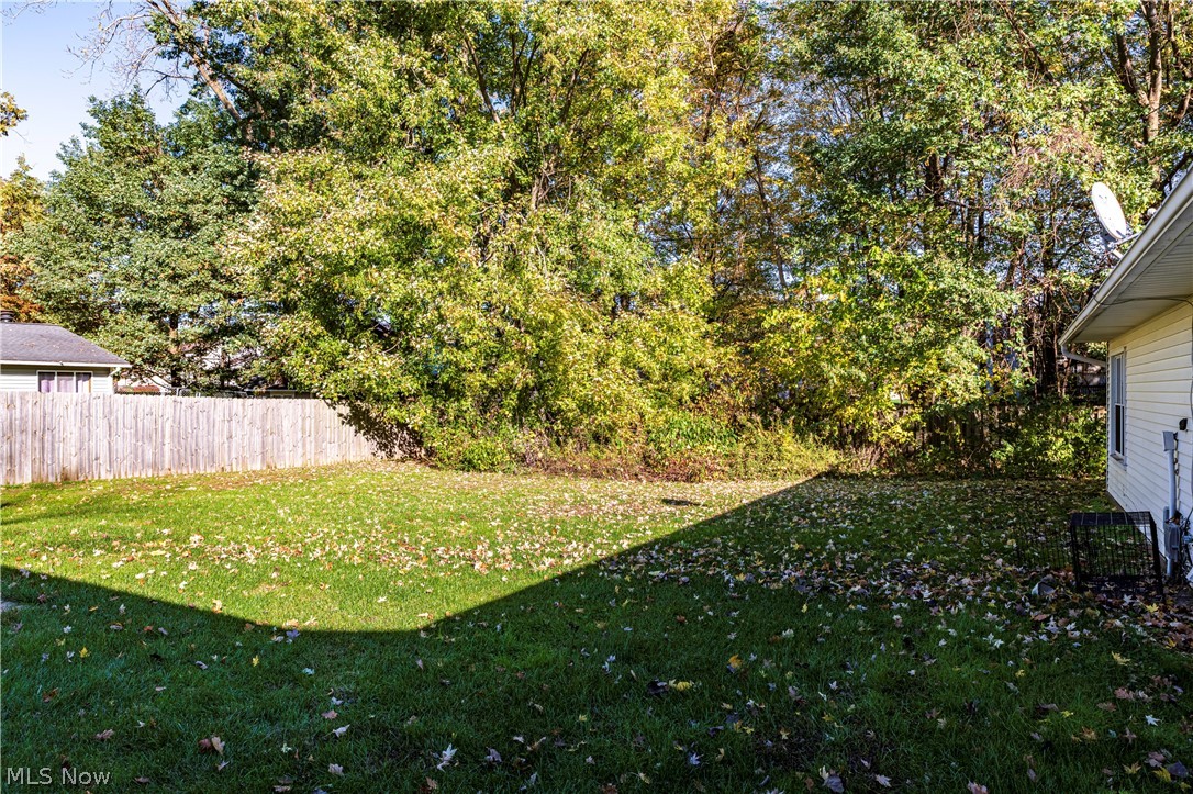 30 Bowhall Road Painesville, OH 44077 - Photo 35 of 35 Gallery Image 35