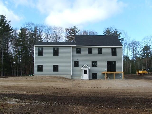 401 Goodwins Mills Road Lyman, ME 04002 - Photo 6 of 12 Photo