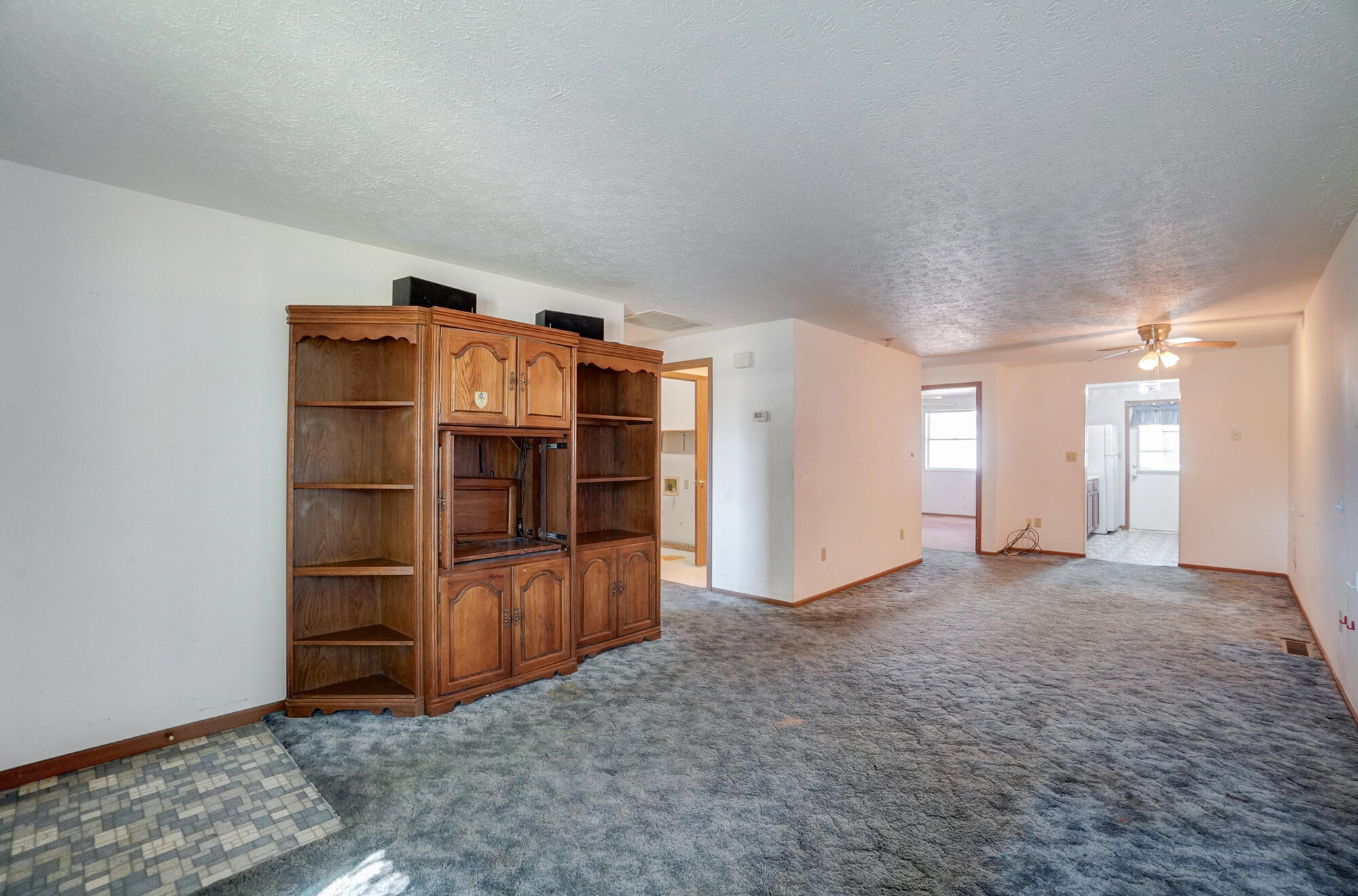 1650 Sierra Avenue Springfield, OH 45503 - Photo 5 of 26