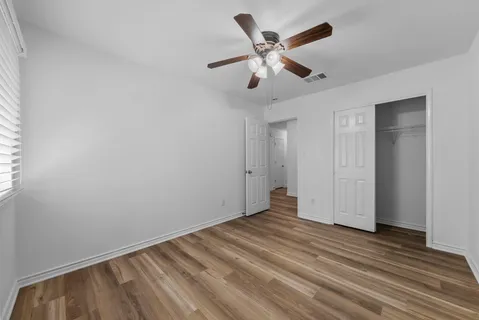 $360,000 | 2409 Hallie Lane, Round Rock, TX 78664