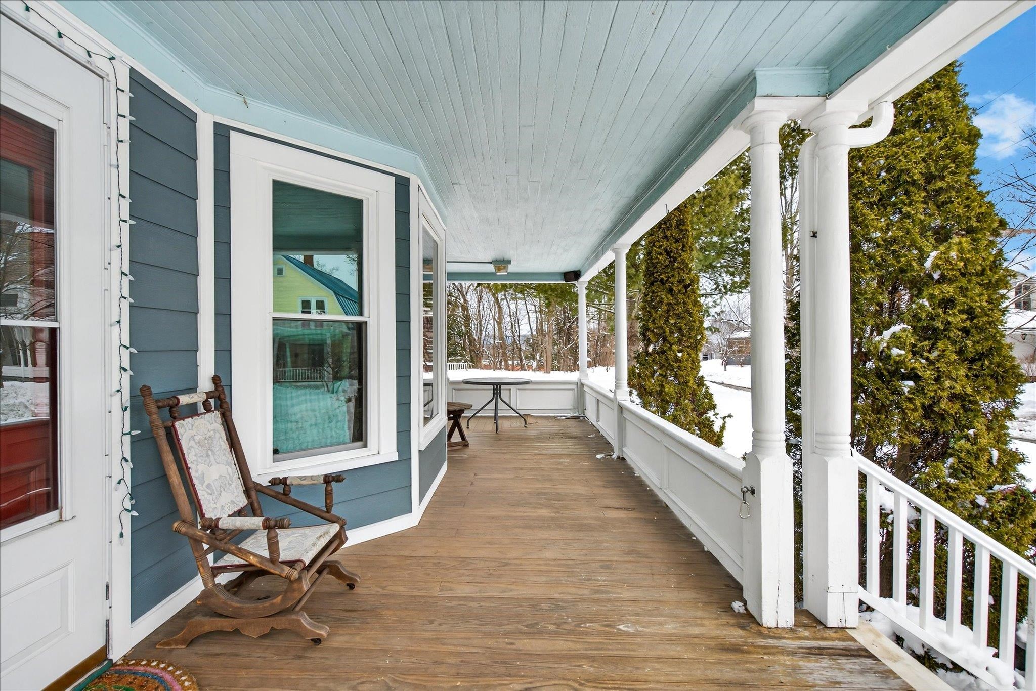4 Emerson Terrace Randolph, VT 05060 - Photo 18 of 20