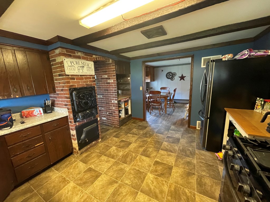 799 Mercer Road Franklin, PA 16323 - Photo 6 of 10 Gallery Image 6