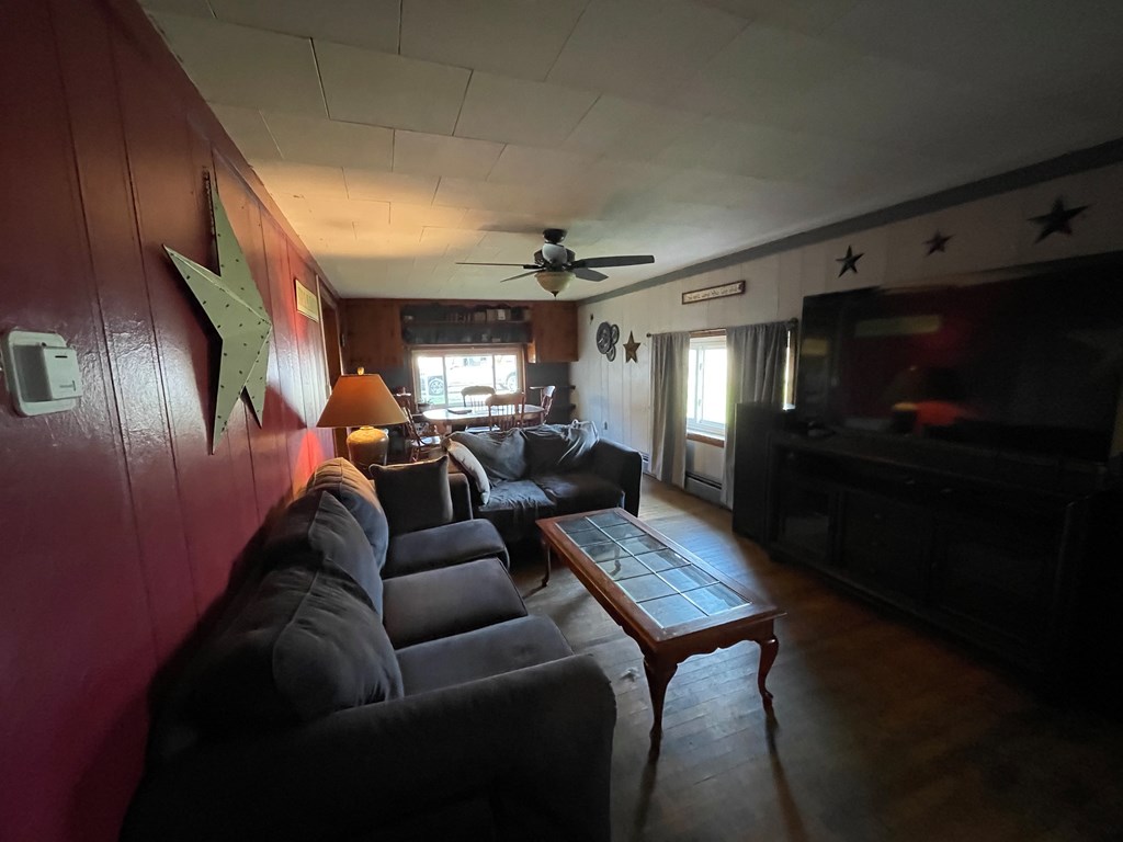 799 Mercer Road Franklin, PA 16323 - Photo 8 of 10 Gallery Image 8