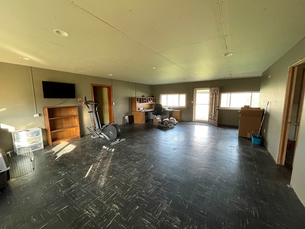 799 Mercer Road Franklin, PA 16323 - Photo 10 of 10 Gallery Image 10