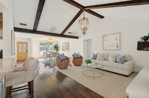 $799,000 | 3314 Brookhaven Club Drive, Farmers Branch, TX 75234
