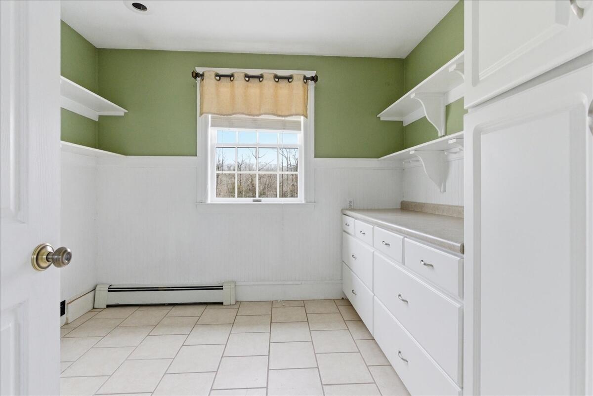 24 Winthrop Center Road Winthrop, ME 04364 - Photo 12 of 68 15-DSC04686