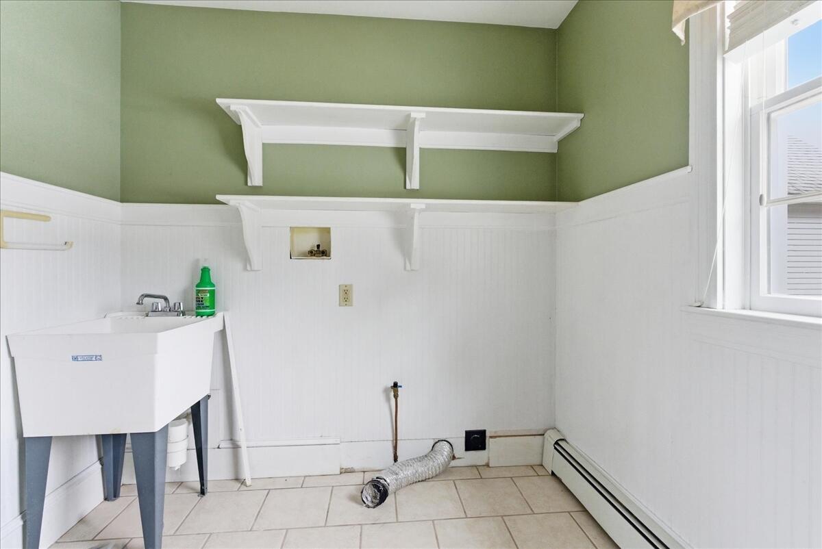 24 Winthrop Center Road Winthrop, ME 04364 - Photo 14 of 68 17-DSC04692