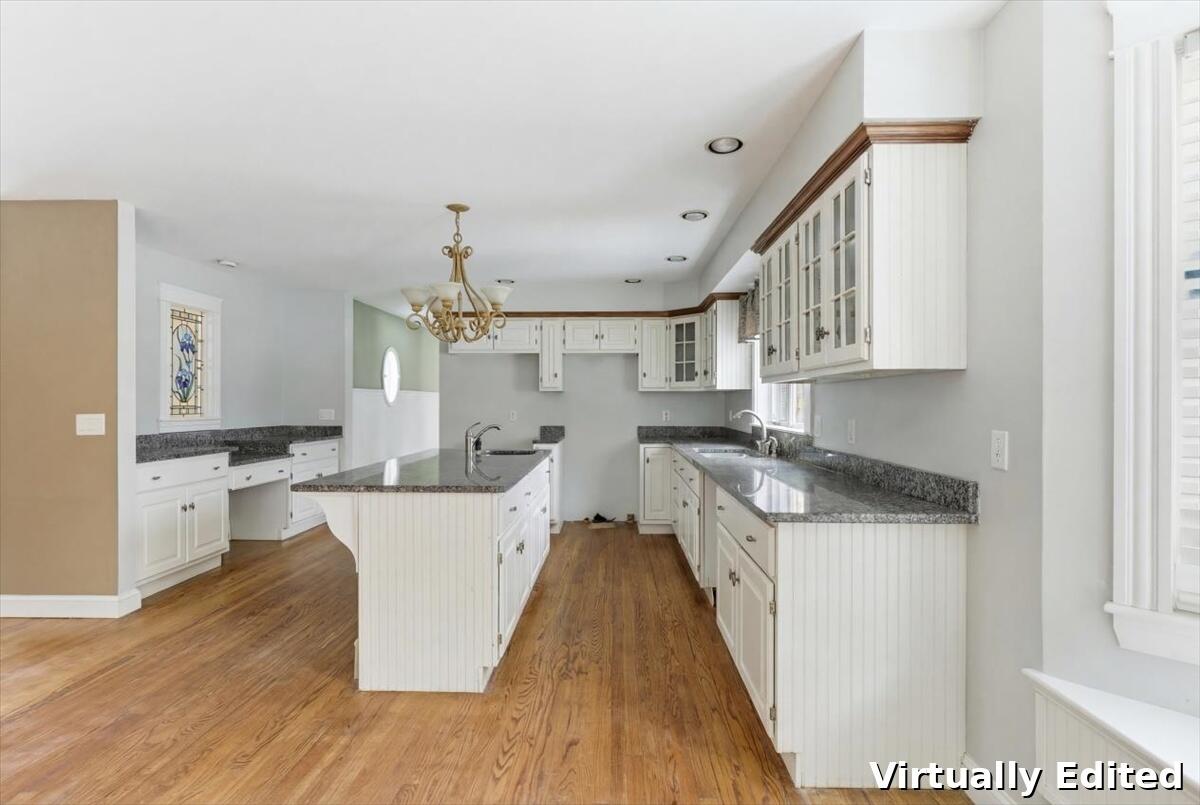 24 Winthrop Center Road Winthrop, ME 04364 - Photo 17 of 68 22-DSC04708_declutter_607edc84_copy