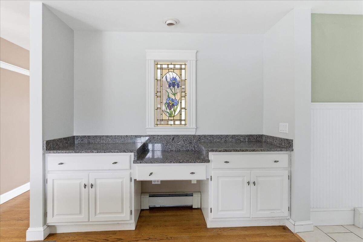 24 Winthrop Center Road Winthrop, ME 04364 - Photo 19 of 68 24-DSC04714