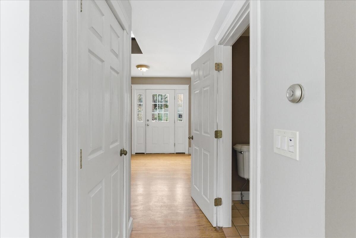 24 Winthrop Center Road Winthrop, ME 04364 - Photo 23 of 68 28-DSC04729