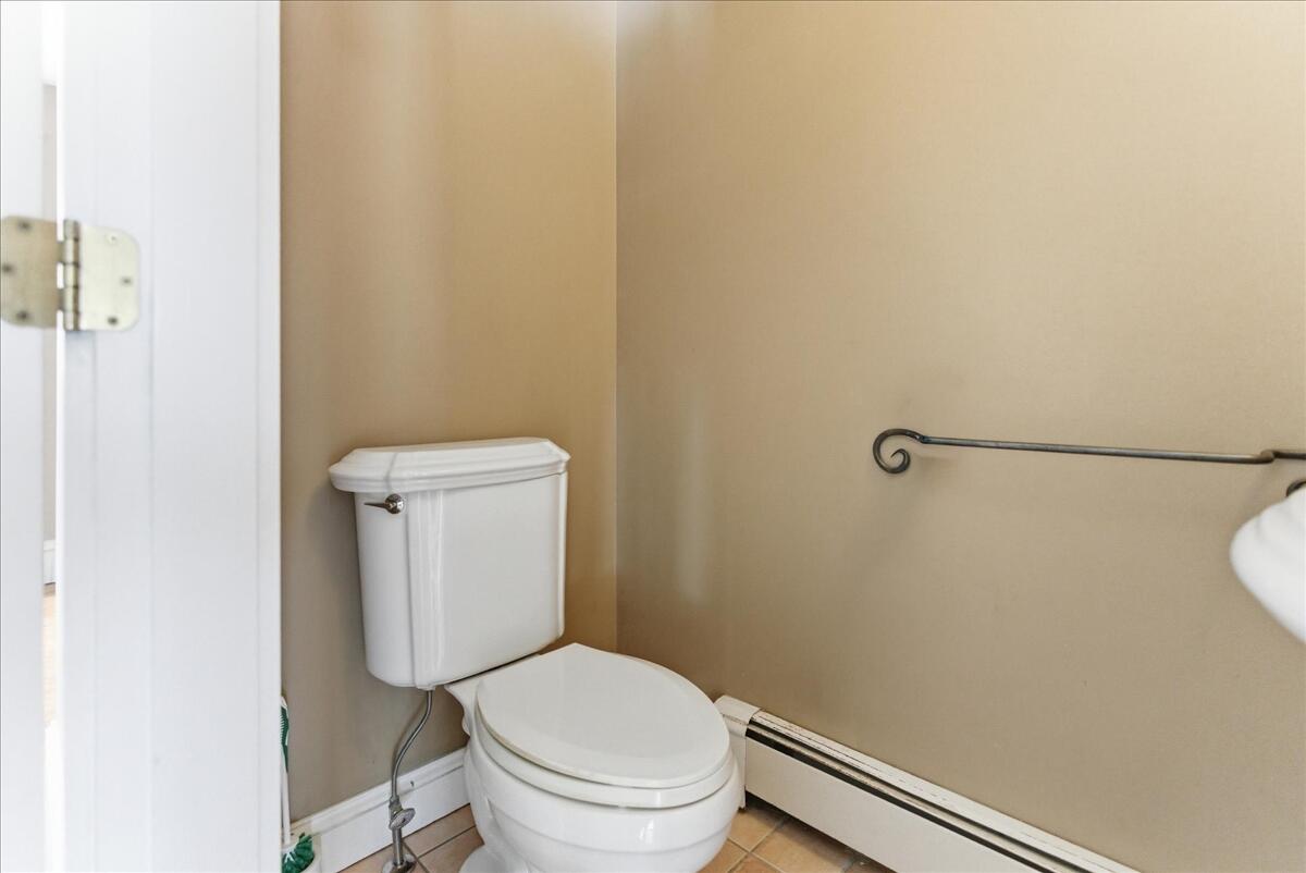 24 Winthrop Center Road Winthrop, ME 04364 - Photo 24 of 68 29-DSC04732