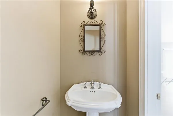 $475,000 | 24 Winthrop Center Road, Winthrop, ME 04364