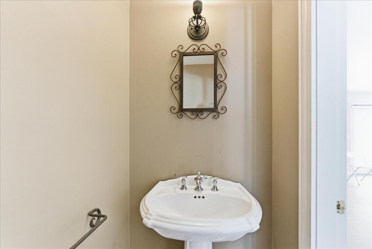 24 Winthrop Center Road Winthrop, ME 04364 - Photo 25 of 68 30-DSC04741