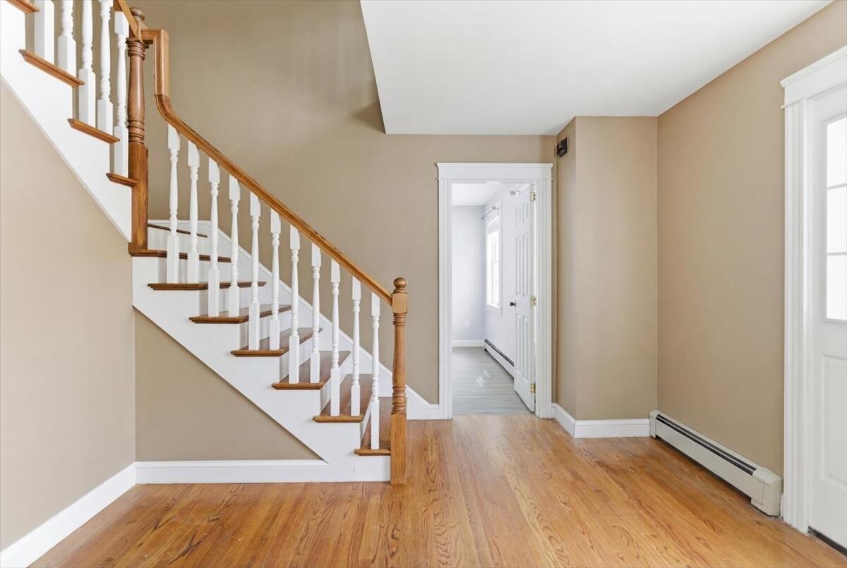 24 Winthrop Center Road Winthrop, ME 04364 - Photo 26 of 68 31-DSC04744_declutter_c6bc384f