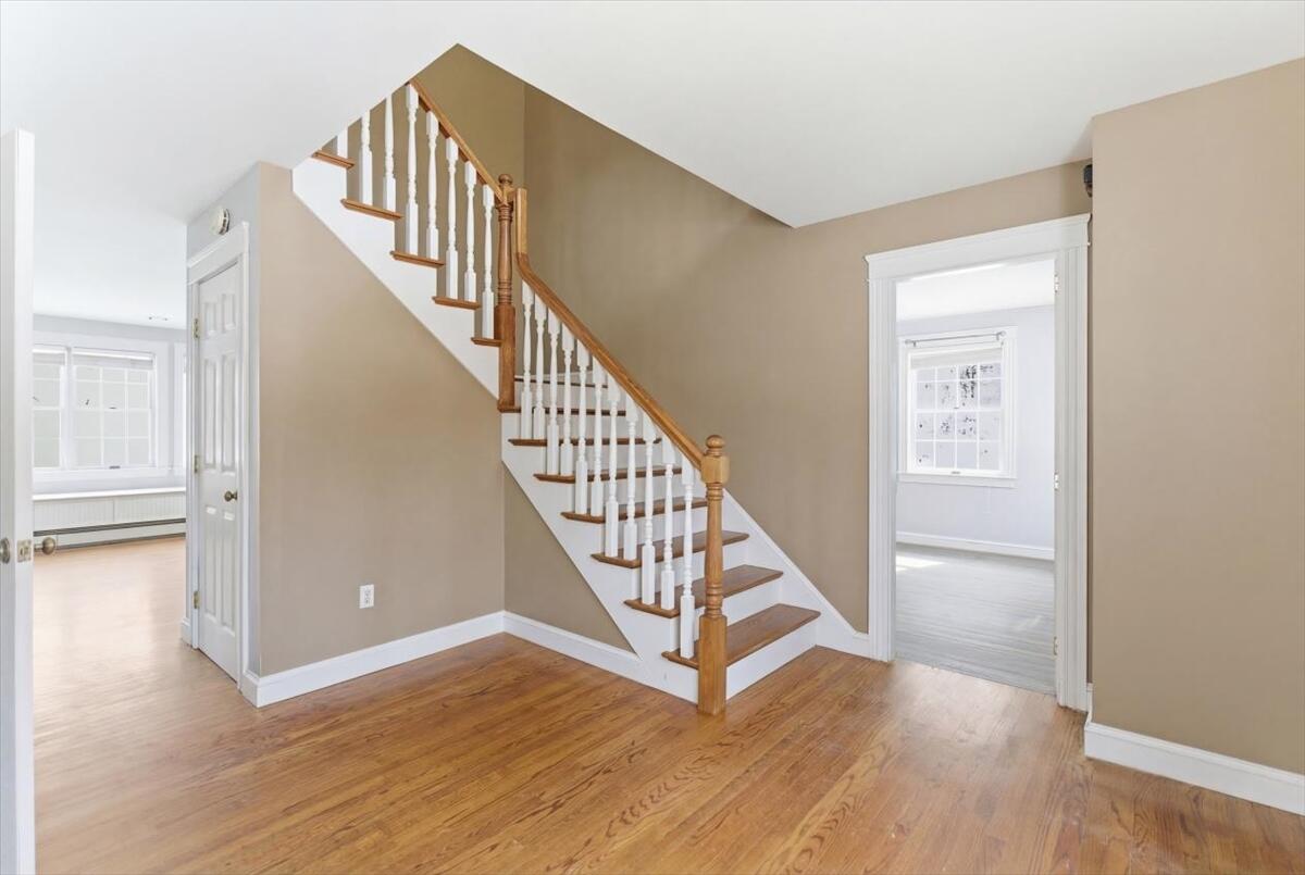 24 Winthrop Center Road Winthrop, ME 04364 - Photo 27 of 68 32-DSC04747_declutter_07f303b5