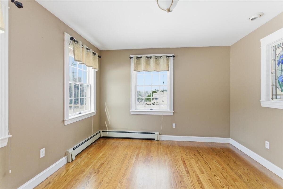24 Winthrop Center Road Winthrop, ME 04364 - Photo 28 of 68 33-DSC04750