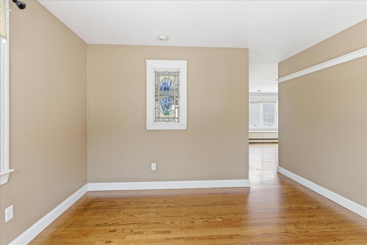 24 Winthrop Center Road Winthrop, ME 04364 - Photo 29 of 68 34-DSC04753