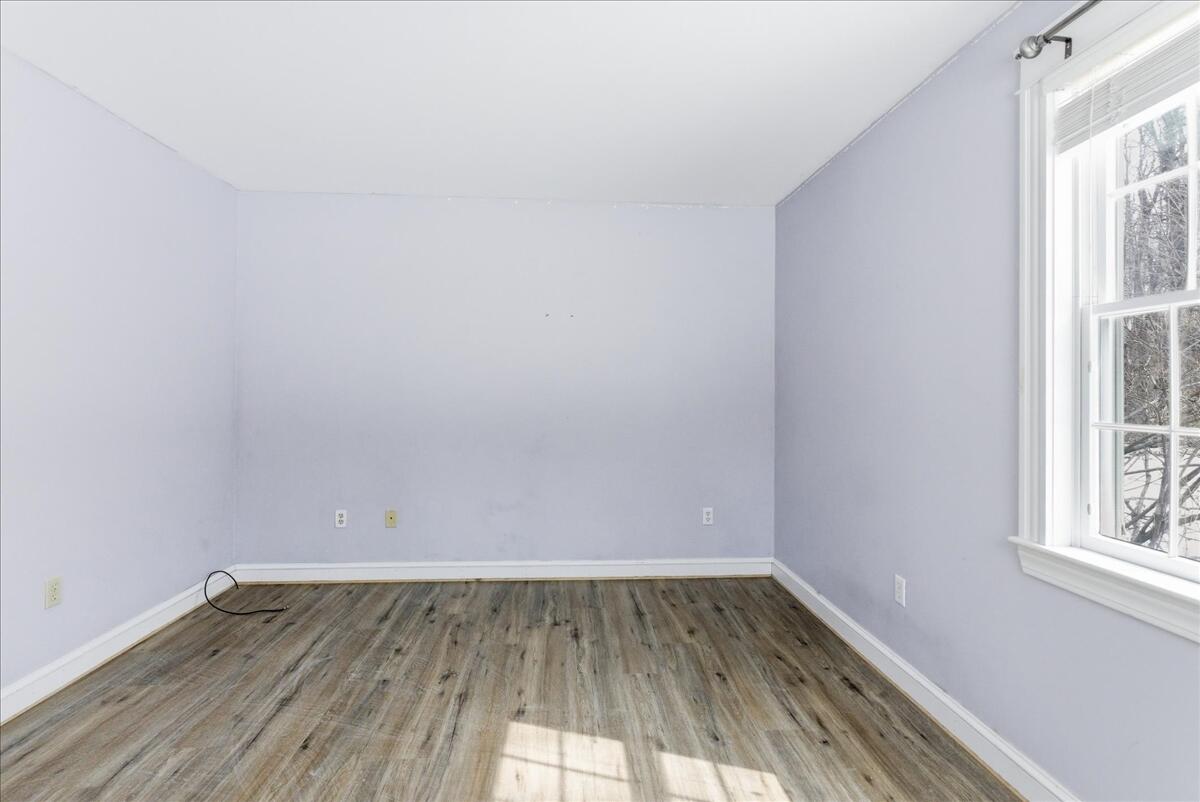 24 Winthrop Center Road Winthrop, ME 04364 - Photo 32 of 68 37-DSC04762