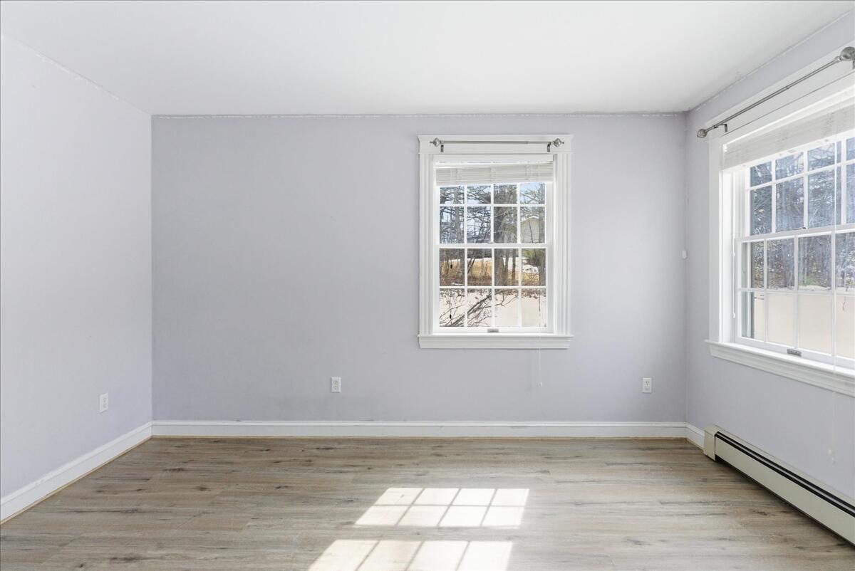 24 Winthrop Center Road Winthrop, ME 04364 - Photo 33 of 68 38-DSC04765