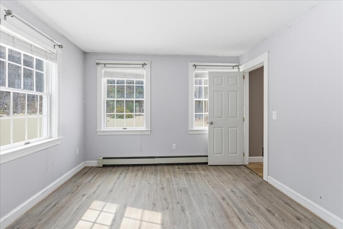 24 Winthrop Center Road Winthrop, ME 04364 - Photo 34 of 68 39-DSC04768