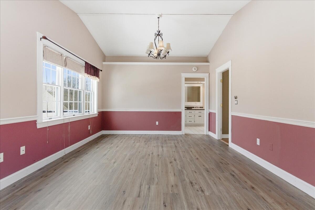 24 Winthrop Center Road Winthrop, ME 04364 - Photo 40 of 68 46-DSC04792