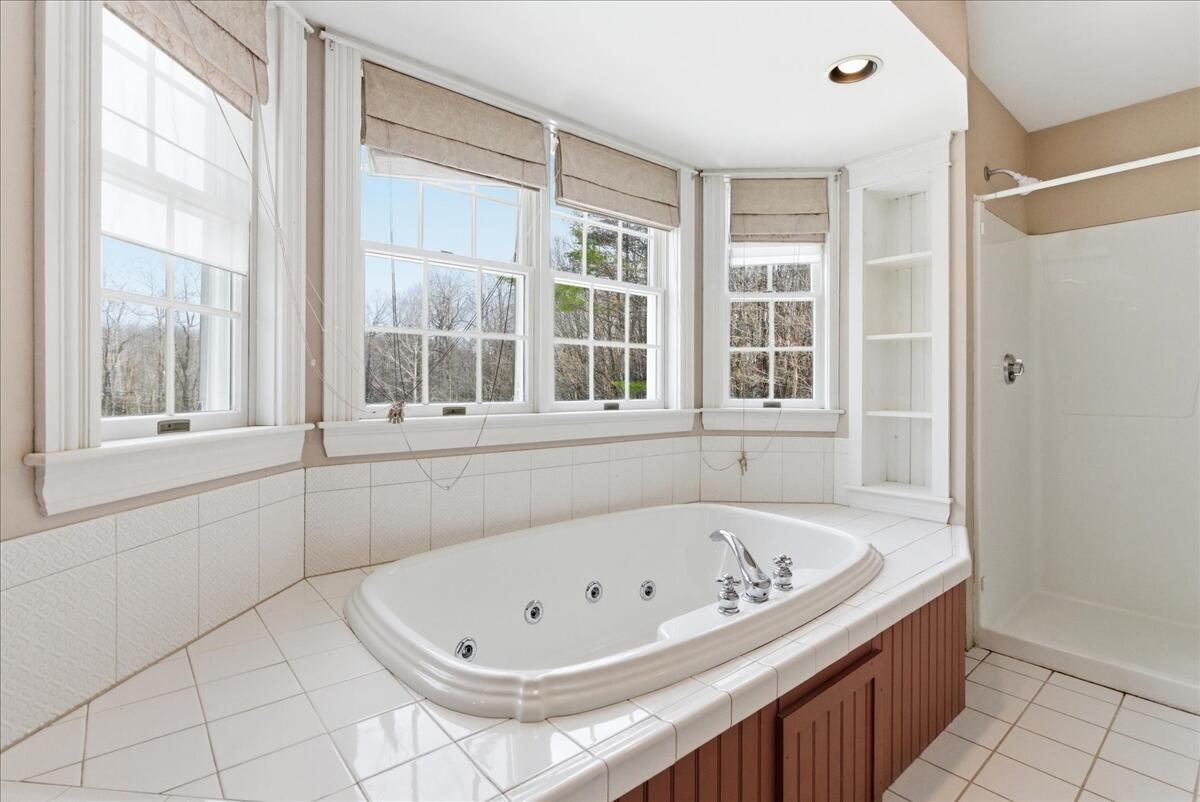 24 Winthrop Center Road Winthrop, ME 04364 - Photo 4 of 68 49-DSC04801