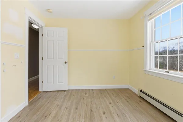 $475,000 | 24 Winthrop Center Road, Winthrop, ME 04364