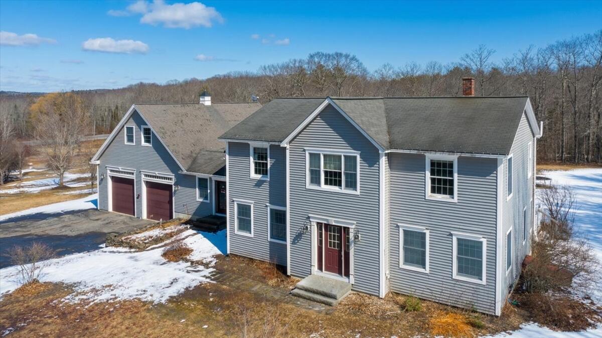 24 Winthrop Center Road Winthrop, ME 04364 - Photo 5 of 68 03-DJI_20260326140457_0199_D-Edit