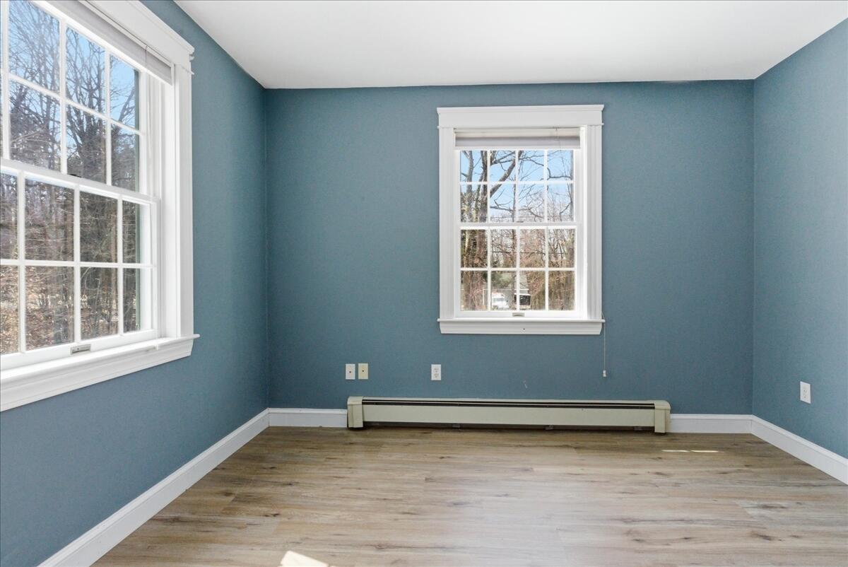 24 Winthrop Center Road Winthrop, ME 04364 - Photo 51 of 68 58-DSC04828