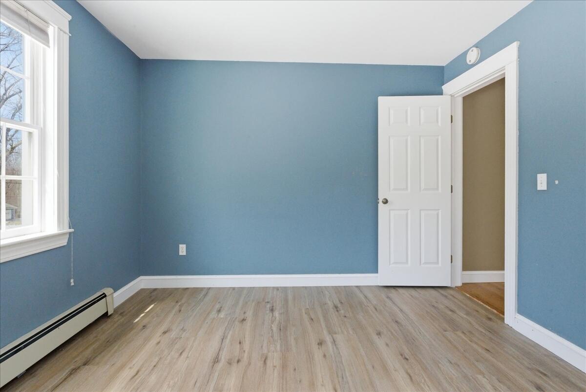 24 Winthrop Center Road Winthrop, ME 04364 - Photo 52 of 68 59-DSC04831