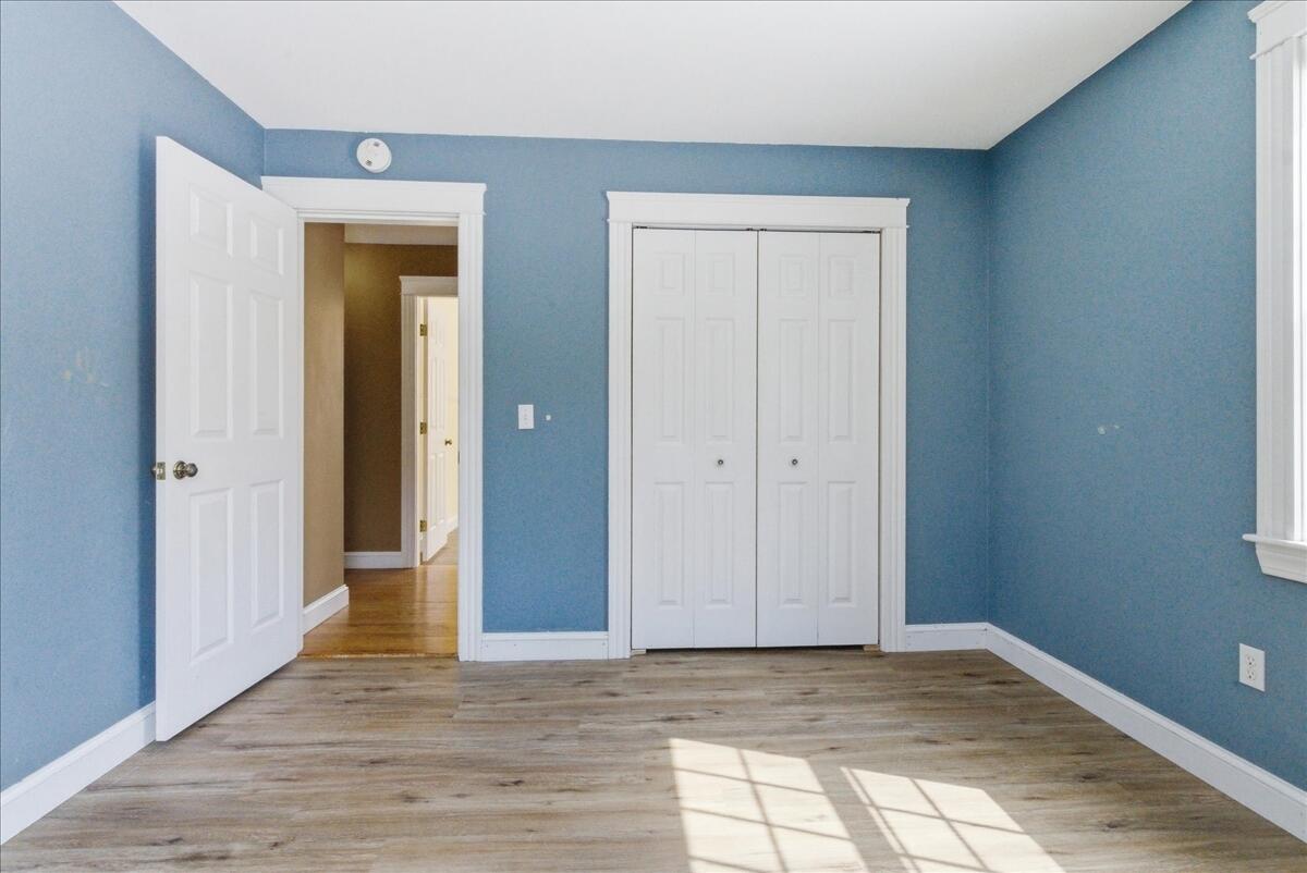 24 Winthrop Center Road Winthrop, ME 04364 - Photo 53 of 68 60-DSC04834